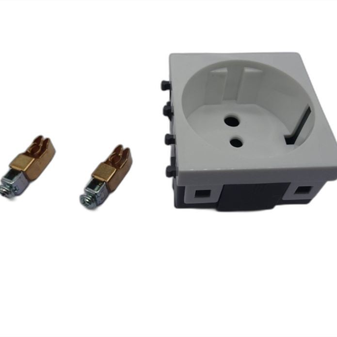 Ciri utama bahagian setem