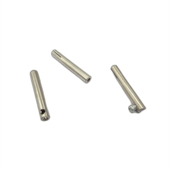 Memutar langkah pemprosesan bahagian