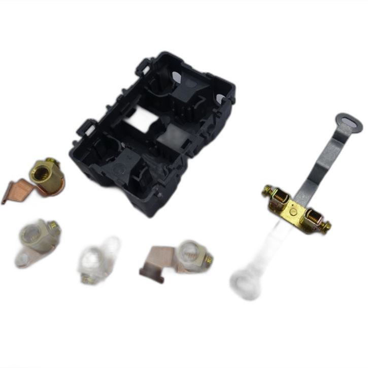 Mengapa bahagian pengecap logam kelihatan berpintal?