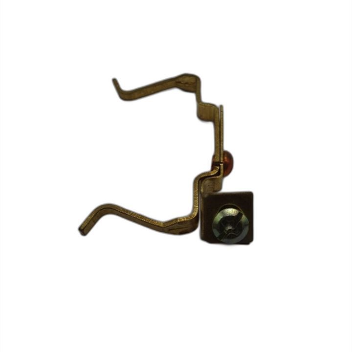 Masalah setem dan kaedah penambahbaikannya