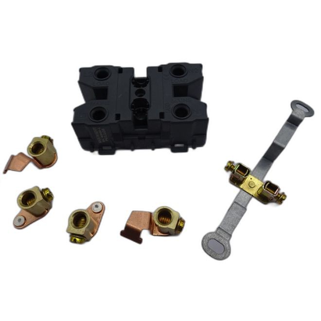 Kelebihan pengecapan logam