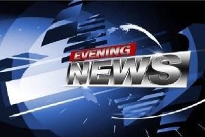 Integrasi Teknologi Stamping, Die-casting Dan CNC