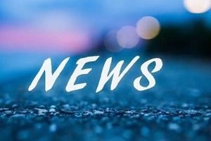 Bahagian Pengecapan Logam Untuk Mengurangkan Kadar Scrap, Anda Boleh Bermula ...