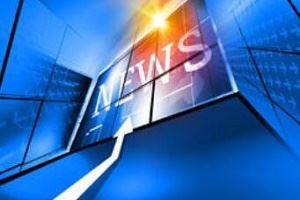 Kaedah Penyahgris Dan Pembersihan Berkesan Untuk Serpihan Kuprum