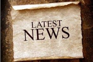 Beberapa Petua Untuk Menanggalkan Burr Pada Bahagian Cap Logam