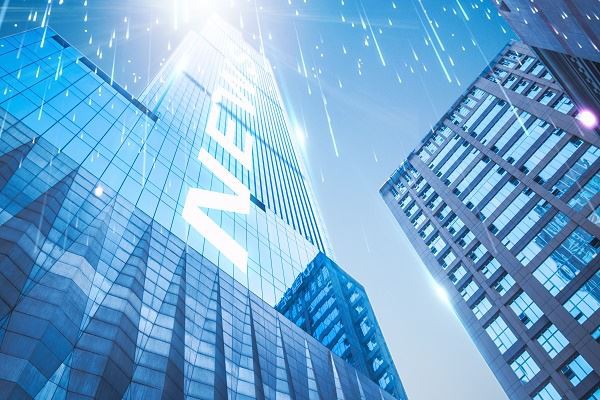 Aliran Pemprosesan Setem