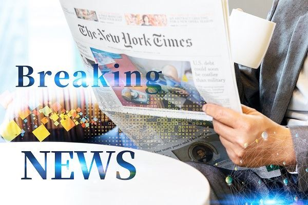 Kriteria Penilaian Untuk Kecacatan Bahagian Setem