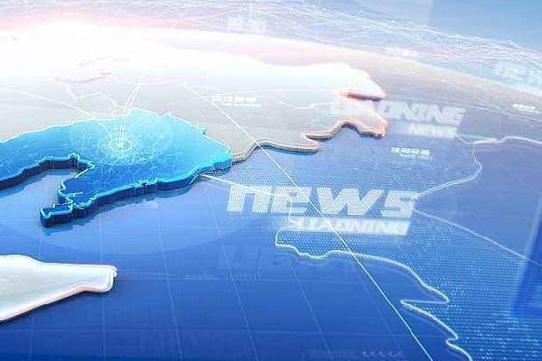 Apa Itu Pengacuan Suntikan Plastik