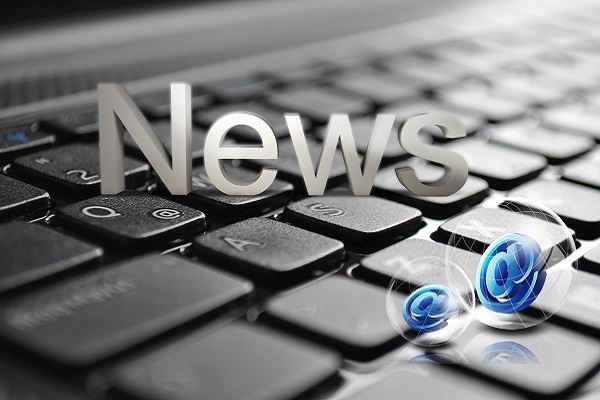 Apa Itu Bahagian Setem