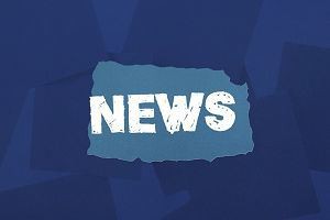 Komposisi Dan Ketepatan Gred Setem Die