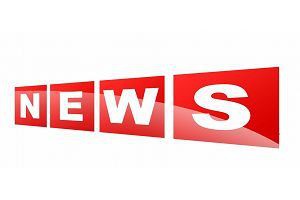 Kaedah Pemeriksaan Biasa Untuk Bahagian Setem