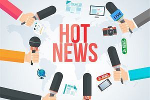 Cara Merancang Pukulan Lubang Mati