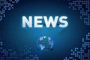 Bagaimana Untuk Meningkatkan Kualiti Bahagian Cap Logam Ke Tahap Yang Lebih T...