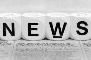 Masalah Yang Disebabkan Oleh Suhu Pemprosesan Tinggi Bahagian Acuan Suntikan ...