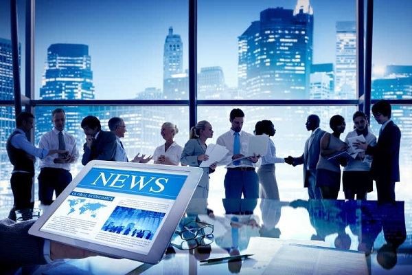 Tujuh Ciri Cemerlang Operasi Die Setem Logam