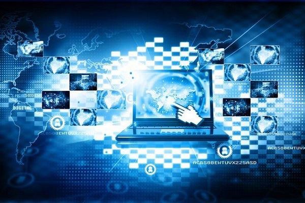 Langkah berjaga-jaga dalam Pemprosesan Pengacuan Suntikan