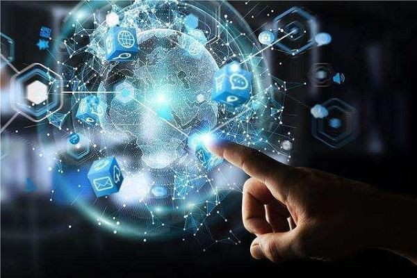 Cara Menyelesaikan Masalah Saiz Tebukan Bahagian Cap Logam Tidak Memenuhi Kep...