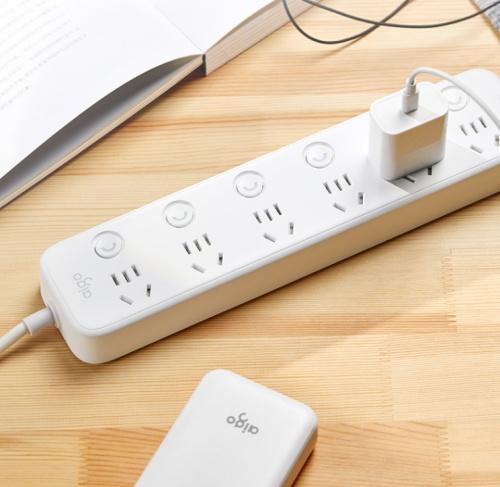 Enggan Menjadi Sama!