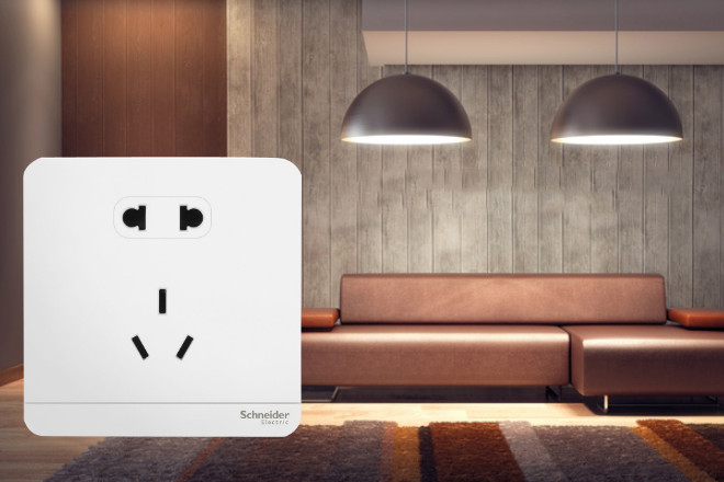 Adakah suis pertengahan jalan suis berbilang kawalan? Apakah yang dilakukan o...